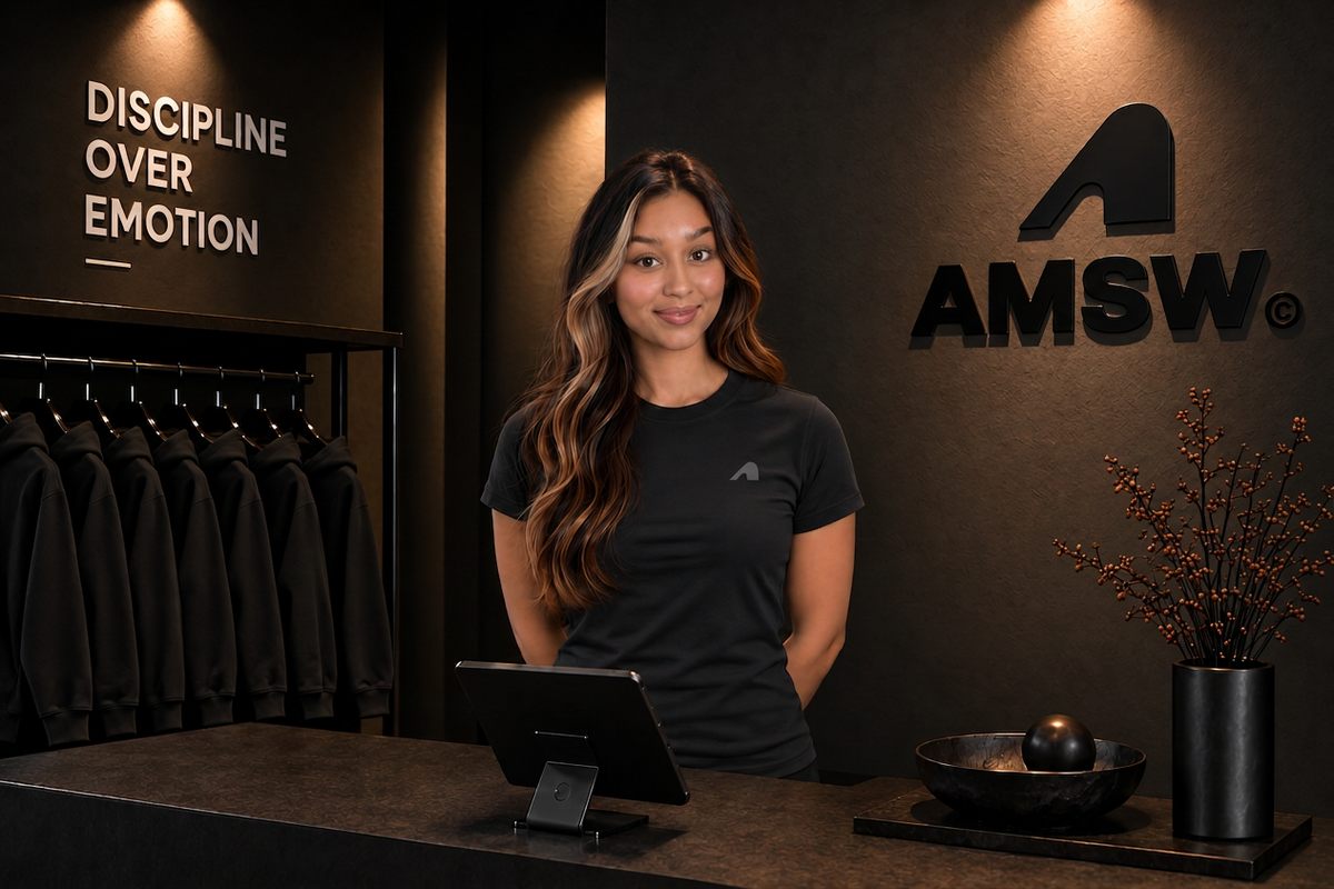SHOP