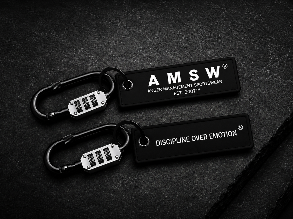 AMSW LOCKTAG