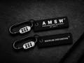 AMSW LOCKTAG