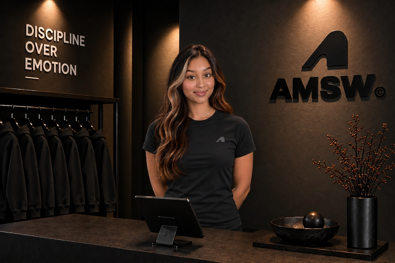SHOP