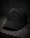 AMSW Trucker Cap
