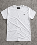 AMSW EVERYDAY MUSCLE TEE