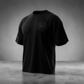 TEE BLACKOUT